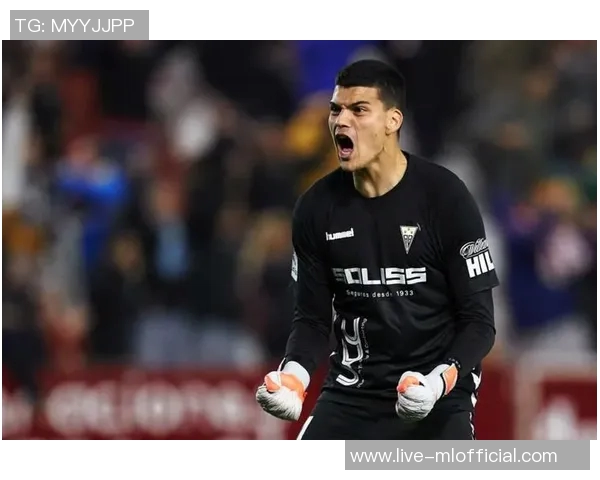 德天空报道欧洲球队关注桑托斯门将布拉藏塞萨尔向拜仁推荐他