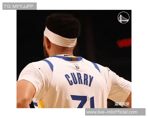 普尔半场状态低迷仅靠罚球得分三分球全失手表现令人失望