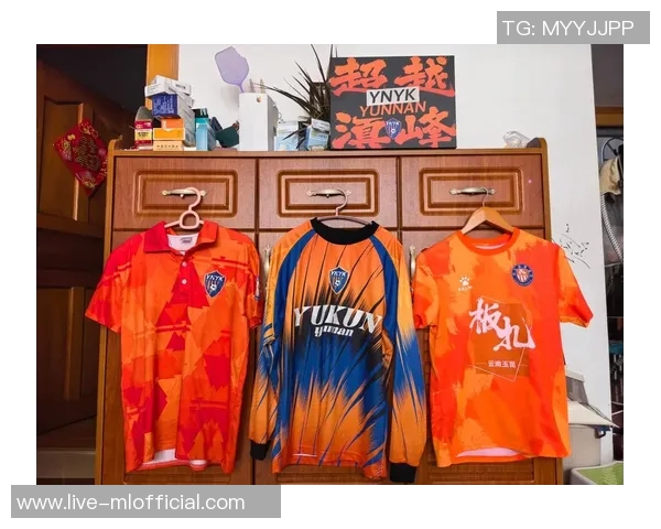 河南俱乐部酒祖杜康与云南玉昆战平尹鸿博中超告别战感人落幕