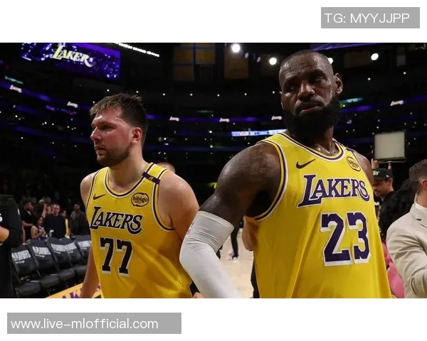 砍下50分且投篮命中率超九成的NBA球员分析