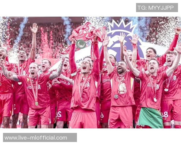 英超历史上最年轻100球球员榜单揭晓欧文领衔C罗萨卡均在列